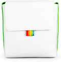 Polaroid Now Camera Bag by Polaroid