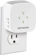 NETGEAR WiFi Range Extender EX2800 by NETGEAR