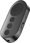 Wireless Camera Remote Control by Voinap