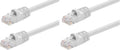 Monoprice Cat6 Ethernet Patch Cable by Monoprice