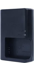 LC-E12 Cameras Charger for Canon LP-E12 LC-E12E Battery EOS M M2 M10 M50 M50 by PUIEAUST