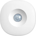 Aeotec SmartThings Motion Sensor, Magnetic Mounting, Works by Aeotec