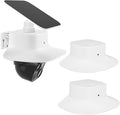 Camera Rain Cover Only Compatible by OYOCAM
