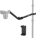 NEEWER Overhead Camera Mount by Neewer