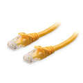 Cable Matters 10Gbps Snagless Cat 6 Ethernet Cable - 25ft by CableMatters