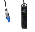 Professional RJ45 Network Cable Tester by VARICONN