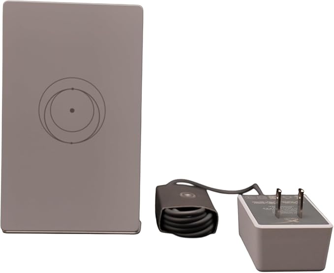 Starlink Mini Router – High-Performance WiFi Extender - Image 5