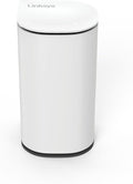 Linksys Velop Micro 7 Dual-Band BE5000 Wi-Fi 7 Mesh System | 4 WiFi Streams up by Linksys