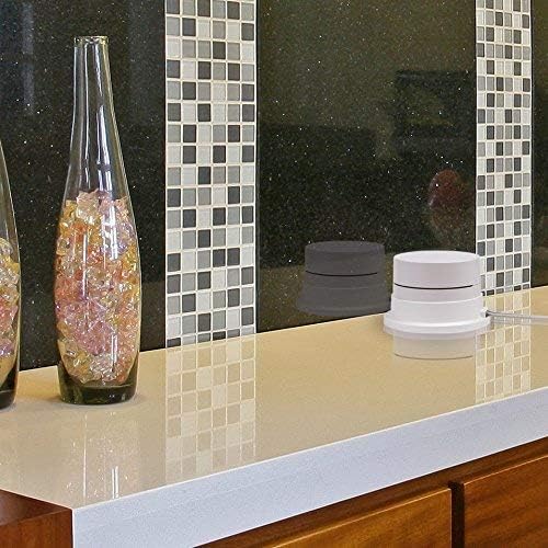 Wall Mount for Google WiFi AC1200 - Image 9