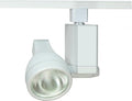 Nuvo Lighting TH381 Transitional One Light Track Head from Track Heads by Nuvo