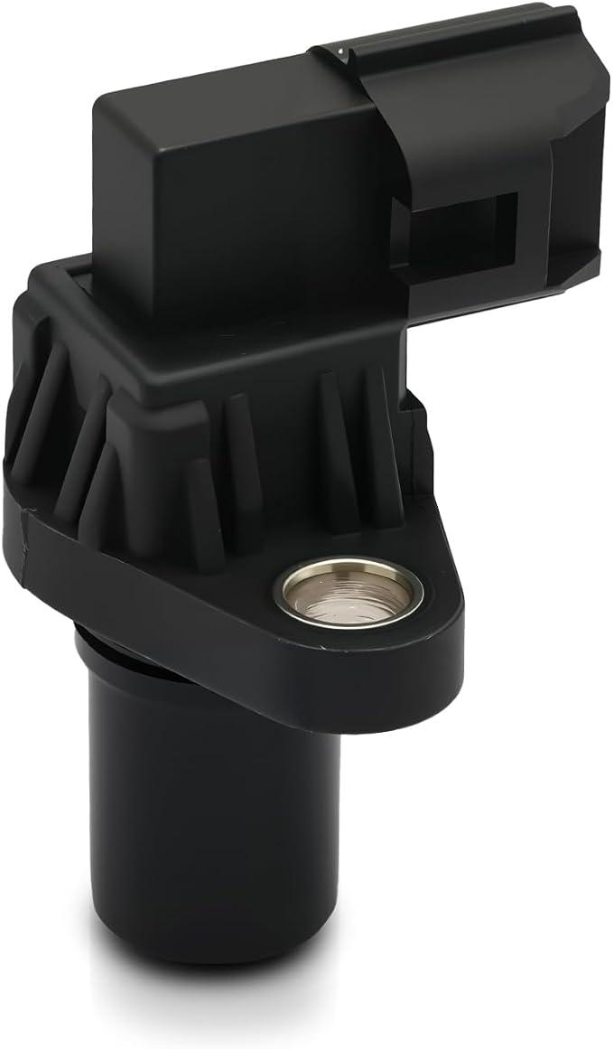 Engine Cam Camshaft Position Sensor H4 2.5L Compatible by TINGYINGDA