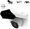 Universal Security Camera Cover by WEILAILIFE
