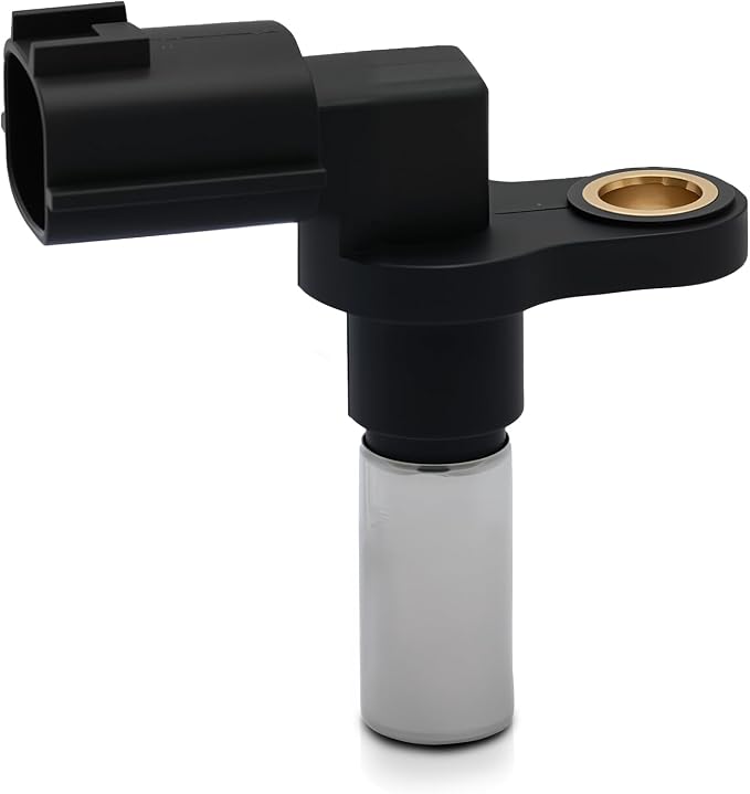 Engine Crank Crankshaft Position Sensor L4 2.0L Compatible by TINGYINGDA