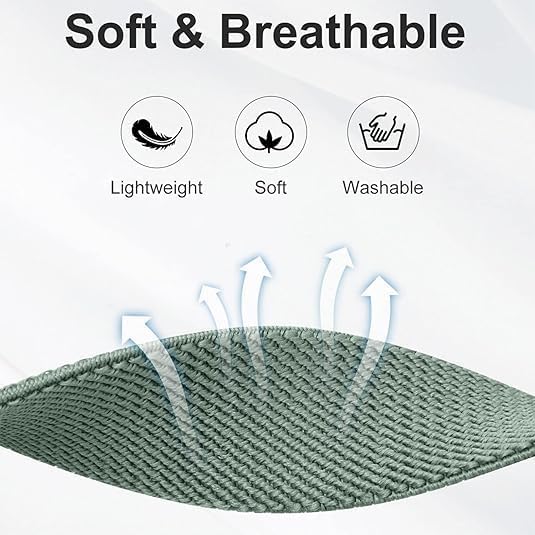 Lerobo Elastic Bands Compatible - Image 2