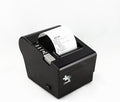 Thermal Receipt Printer by EOM-POS