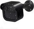 Wall Mount for Blink Outdoor Camera, Waterproofproof 360°Adjustable Mount by delilyn