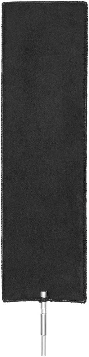 Godox SF4560 Scrim Flag Kit - Image 9