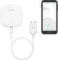 YoLink Water Leak Sensor 3, by YoLink
