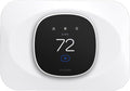 Wall Plate Cover Compatible by BAOKZZOM