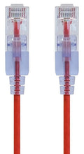 Monoprice Cat6A Ethernet Patch Cable by Monoprice