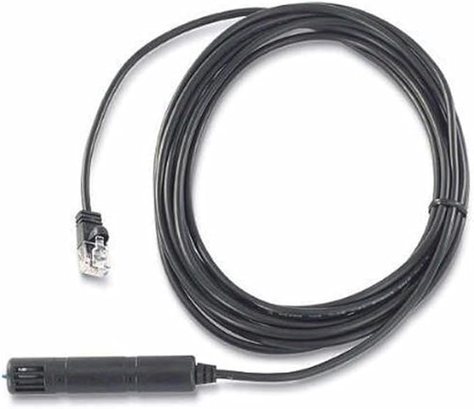 APC Rackmount Temperature & Humidity Sensor - Image 3