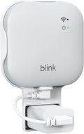 Outlet Wall Mount for All-New Blink Sync Module XR, Save Space by Mamerry