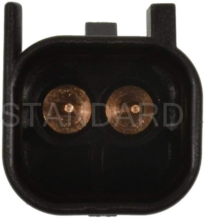 Standard Motor Products FWSS114 Water In Fuel Sensor - Image 3