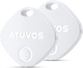ATUVOS Luggage Tracker, Key Finder, Item Locator by ATUVOS