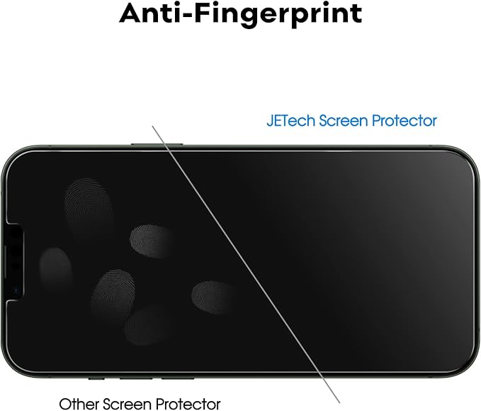 JETech Privacy Screen Protector - Image 7