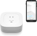 YoLink Water Leak Detector 4 by YoLink