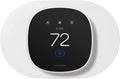 Tim Kit for ecobee Smart Thermostat Essential 2025, Wall Plate Cover Accessory by Petrichor
