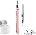 Hyashee Cleaner Kit for Airpods Pro 1 2 3 Multi-Function Cleaning Pen by HyasheeDesignforElectronics