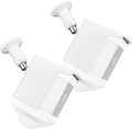 Prestantious Plastic Cover Protective Case by Prestantious