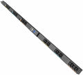 Eaton 3-Phase Managed Rack PDU G4, 24 Outlets, L15-30 Input, 10 ft. Cord by Eaton