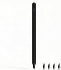 Stylus Pen for Samsung Galaxy Tab A11 / A11+, A9 / A9+, A7 Lite, Active by yelzoolny