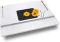 POWERTEC 24" x 32" Benchtop Router Table by POWERTEC