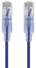Monoprice Cat6A Ethernet Patch Cable by Monoprice