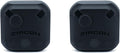 Leak Alert 360 2-Sensor Expansion Kit – 2 Sensor Add-On Pack, Requires Charging by Zircon
