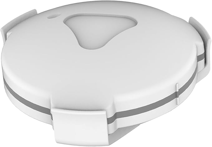 Feit Electric Smart Wi-Fi Water Leak Sensor - Image 4
