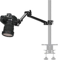 TARION Modular Desktop Camera Mount by TARION