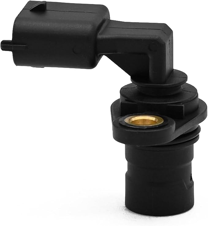 Engine Cam Camshaft Position Sensor Compatible - Image 4