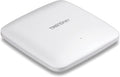 TRENDnet AX1800 Dual Band WiFi 6 PoE+ Access Point, TEW-921DAP, 1201Mbps + by TRENDnet