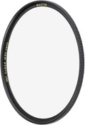 B+W 55mm Master Clear MRC Nano 007M Glass Filter by B%2BW