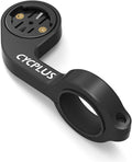 CYCPLUS Cycling Out Front Bike Mount Designed by CYCPLUS