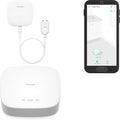 YoLink Water Level Monitoring Sensor, Well Water Level, Water Tank Fish Tank by YoLink