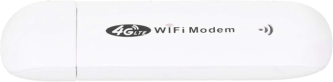 Sim Card 4G LTE Adapter for Laptop Modem USB Modem Dongle 4G LTE Tdd Fdd Car - Image 7