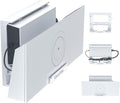 for Starlink Gen 3 Router Mount, 2 in 1 by DuHeSin