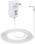 10FT Baby Monitor Charger Cable by liangxinyun