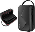 TELESIN Large Carry Case Carrying Travel Bag by telesin