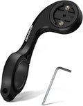 iGPSPORT Bike Computer Mount, Light Weight Common Bike Mount Compatible by iGPSPORT
